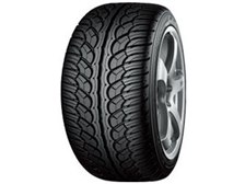 YOKOHAMA PARADA Spec-X 285/45R22 114V XL オークション比較