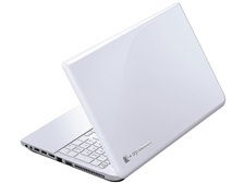 dynabook Satellite B353/21JW ノートPC ホワイト 東芝 dynabook Satellite B353/21JW PB35321JSWWW-K 価格.com