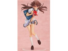 se・きらら 深雪真奈 フィギュア マックスファクトリー マックスファクトリー se・きらら 深雪真奈 価格比較 - 価格.com