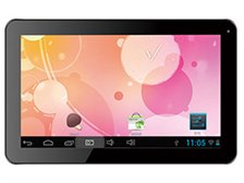 10.1インチAndroidタブレット(X-STYLE EB-10A) イーバランス X-STYLE EB-10A レビュー評価・評判 - 価格.com