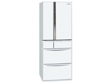 パナソニック NR-FTF55A 価格比較 - 価格.com