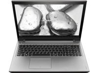 Lenovo IdeaPad Z500 Touch 59369853 価格比較 - 価格.com