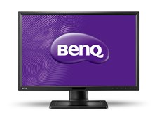 BenQ ディスプレイ 本体 ブラック BenQ BL2711U [27インチ ブラック] 価格比較 - 価格.com