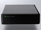 ロジテック LHD-EN2000U3WS 価格比較 - 価格.com