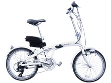 KAIHOU スイスイ KH-DCY03 [ホワイト] 価格比較 - 価格.com