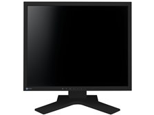 EIZO DuraVision FDS1903 FDS1903-BK [19インチ ブラック