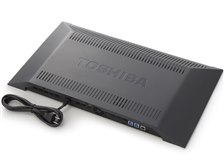 東芝 THD-250T1 オークション比較 - 価格.com