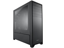 Corsair Obsidian 900D CC-9011022-WW 価格比較 - 価格.com