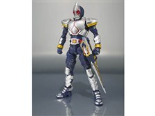 BANDAI S.H.Figuarts 仮面ライダーブレイド オークション比較 - 価格.com