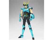BANDAI 聖闘士聖衣神話EX ドラゴン紫龍 (新生青銅聖衣) 価格比較