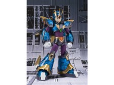 BANDAI D-Arts ロックマンX アルティメットアーマー