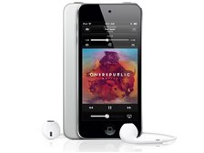 Apple iPod touch ME643J/A [16GB] 価格比較 - 価格.com