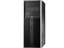 HP Compaq Elite 8300 MT/CT Core i7 3770・Windows 7 Home Premium