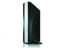 APC APC GS Pro 500 5年保証 BG500-JPEW 価格比較 - 価格.com