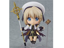 GOOD SMILE COMPANY - ねんどろいど 336 八神はやて ユニゾンイン・エディション 魔法少女リリカルなのは The MOVIE 2nd A&#39;s 完成品 可動フィギュア グッドスマイルカンパニー Amazon.co.jp: 魔法少女リリカルなのは The MOVIE 2nd A's