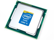 インテル Core i5 4570 BOX 価格比較 - 価格.com