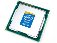 インテル Core i5 4570 バルク 価格比較 - 価格.com