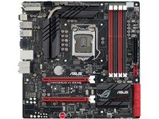 gene✱ai様 MAXIMUS VI GENE Q-Code 00 未使用 症状について』 ASUS MAXIMUS
