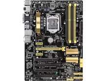 ASUS H87-PRO 価格比較 - 価格.com