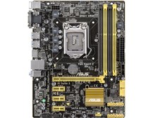 ASUS H87M-E オークション比較 - 価格.com