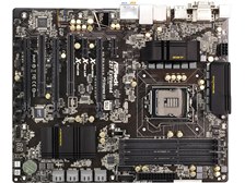 4ｋ 60Ｈｚ出力出来ますか？』 ASRock Z87 Extreme4 のクチコミ掲示板 