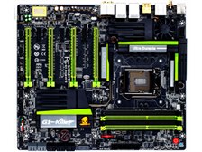 GIGABYTE G1.Sniper 5 [Rev.1.0] 価格比較 - 価格.com