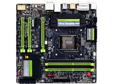 GIGABYTE G1.Sniper M5 [Rev.1.0] 価格比較 - 価格.com