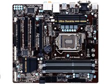 GIGABYTE GA-Z87M-D3H [Rev.1.0] 価格比較 - 価格.com