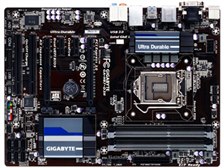 GIGABYTE GA-H87-D3H [Rev.1.0] 価格比較 - 価格.com