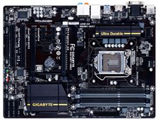 自作PCのシステム構成についての診断をお願いします』 GIGABYTE GA-H87 