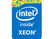 「」Intel XEON E3-1240V3 3.40GHz+Ram8Gb