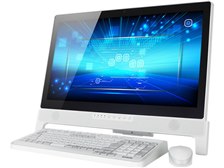 EPSON Endeavor PT100E タッチ対応液晶モデル 価格比較 - 価格.com