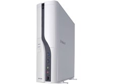 良品】デスクトップPC「EPSON Endeavor MR4400E」◎-