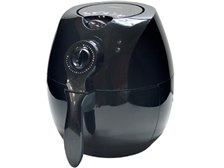 イサムコーポレーション ノンオイルフライヤー NC41473 価格比較 