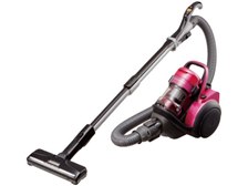 【本体のみ】パナソニック MC-SR580K-T 2021年製 サイクロン式 Amazon | パナソニック サイクロン掃除機 ハウスダスト発見
