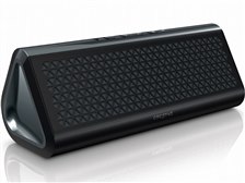 CREATIVE Airwave HD SP-AWHD-BK [ブラック] 価格比較 - 価格.com