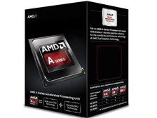 ゲーミングPC A10-6800K/SSD480GB/GT1050ti-