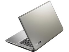 東芝 dynabook Satellite T873/76J PT87376JBNSW 価格比較 - 価格.com