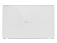 ASUS X550CC X550CC-XWHITE [ホワイト] 価格比較 - 価格.com
