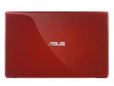 レッド ノートPC ASUS X550C 4GB RW 無線 カメラ Win10 ASUS X550CC X550CC-XRED [レッド] 価格比較 - 価格.com
