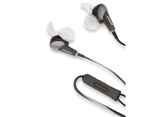 Bose QuietComfort 20 価格比較 - 価格.com