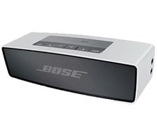 Bose SoundLink Mini Bluetooth speaker 価格比較 - 価格.com