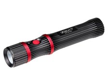 ZEXT LEDアルミライト DOP-XPE501FIの製品画像 - 価格.com