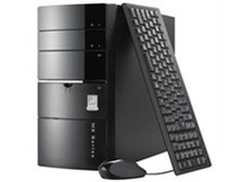 O'zzio デスクトップパソコン MXA274710SDGE core i7 O'zzio デスクトップパソコン MXA274710SDGE core i7 - メルカリ