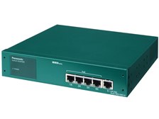 パナソニック Switch-S5GPWR PN24059 オークション比較 - 価格.com