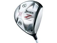 Srixon - スリクソンＺ525ドライバー9.5度 ツアーAD GT6 S SRIXON | ダンロップスポーツ公式オンラインストア