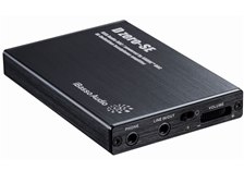 iBasso Audio D zero-SE レビュー評価・評判 - 価格.com iBasso D zero-SE USB DAC