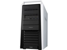 EPSON Endeavor Pro5500 650W電源搭載モデル Pro5500-M 価格比較