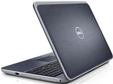 DELL - 【即使用可】DELL Inspiron 15R (i3 4010U) Dell Inspiron 15 15.6 inch (1TB, Intel Core i3 7th Gen