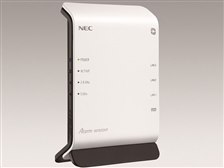 無線LANカードを止めて無線LANルータを買うべきか？』 NEC AtermWF800HP PA-WF800HP のクチコミ掲示板 - 価格.com